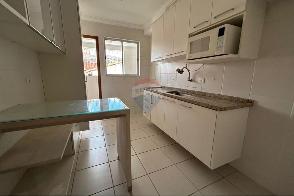 Apartamento - Alugar - Sorocaba , São Paulo - 9.jpg - 630591257-32