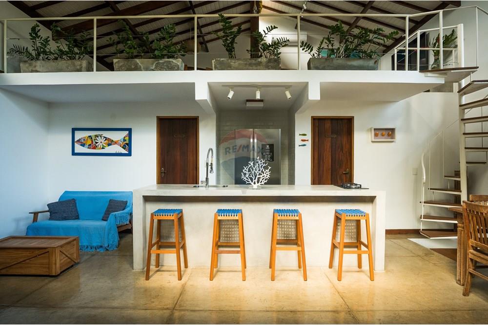 Casa - Venda - Ilhabela , São Paulo - piuva-18.jpg - 630951011-22