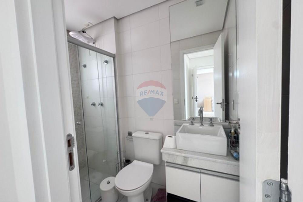 Apartamento - Alugar - Sorocaba , São Paulo - WhatsApp Image 2025-08-07 at 13.51.03_cleanup.jpeg - 630601274-57