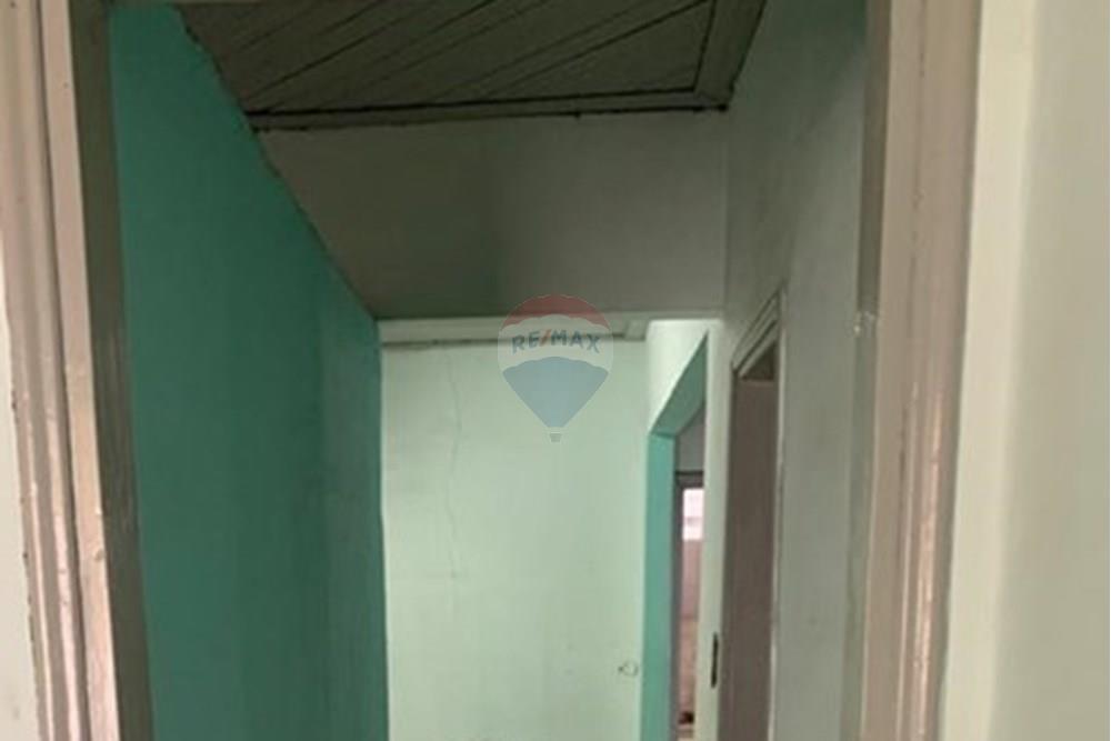 Casa - Venda - Bauru , São Paulo - 58c99bcf-2376-4c9e-a6c1-a84cdf3a938b.jpg - 631401022-23