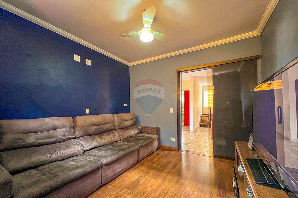 Casa - Venda - Ribeirão Pires , São Paulo - 30.jpg - 631371003-118