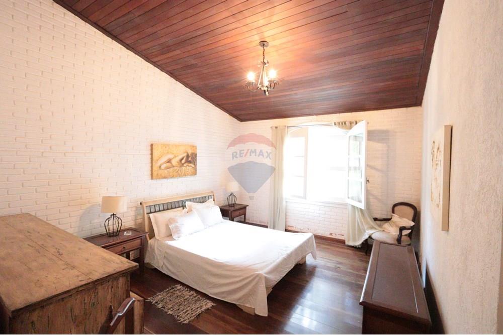 Chácara / Sítio / Fazenda - Venda - São Roque , São Paulo - IMG_5235.JPG - 631601021-2