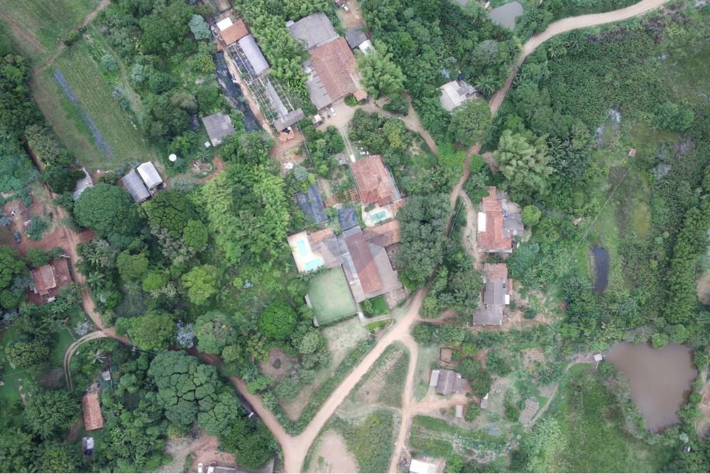 Chácara / Sítio / Fazenda - Venda - Atibaia , São Paulo - FIMI0288 (Custom).JPG - 631361005-173