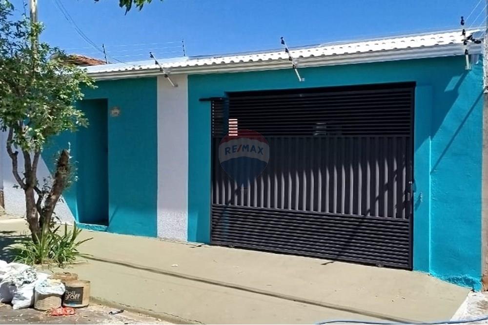 Casa - Venda - Tupã , São Paulo - IMG-20250114-WA0132.jpg - 630151002-129