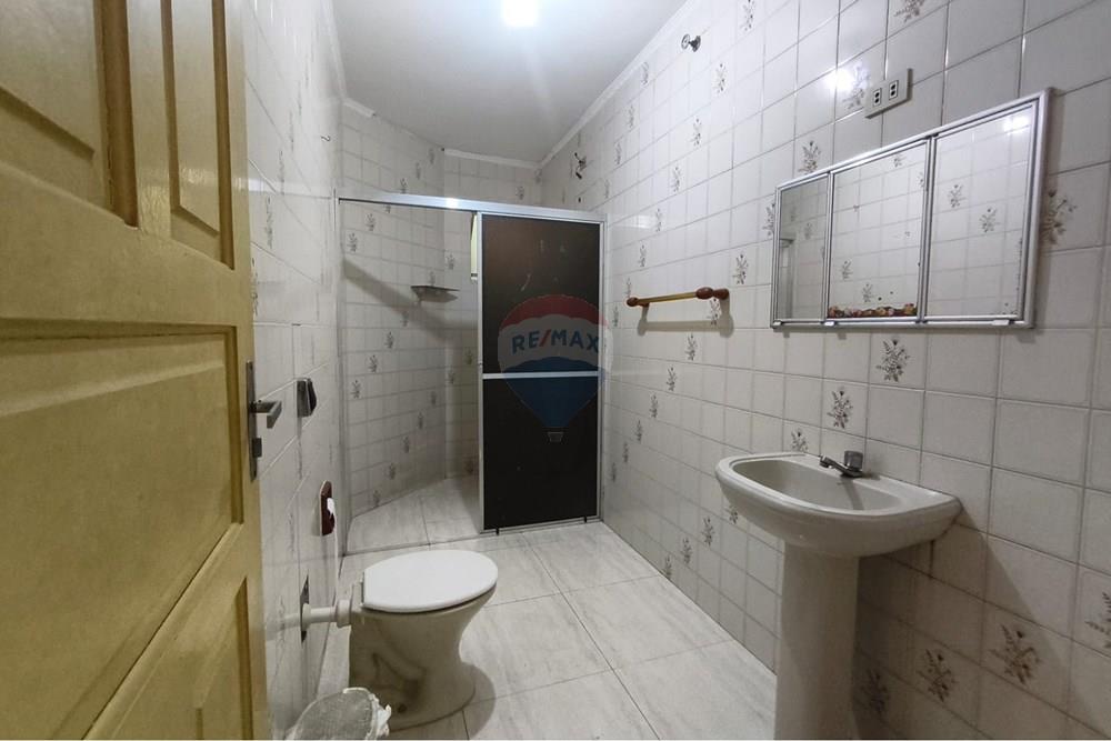 Casa - Alugar - Mauá , São Paulo - WhatsApp Image 2026-01-12 at 11.56.20.jpeg - 630751044-494