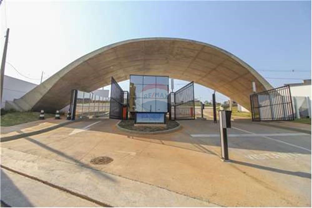 Terreno - Venda - Sorocaba , São Paulo - 11.jpg - Fachada - 630601093-153