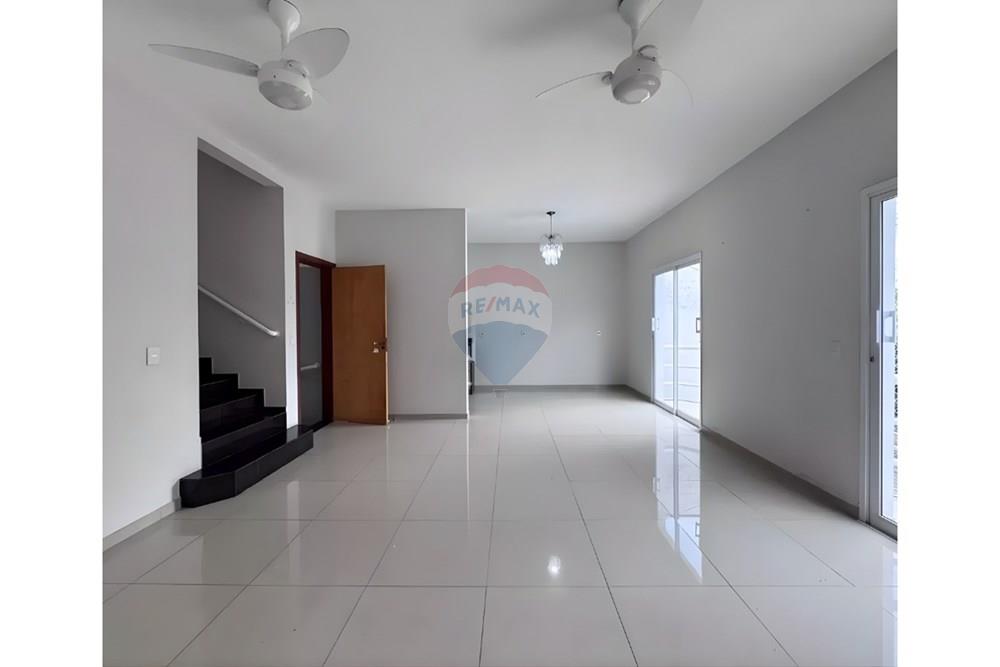 Casa - Alugar - Itu , São Paulo - WhatsApp Image 2026-02-03 at 14.28.01.jpeg - 631281008-203