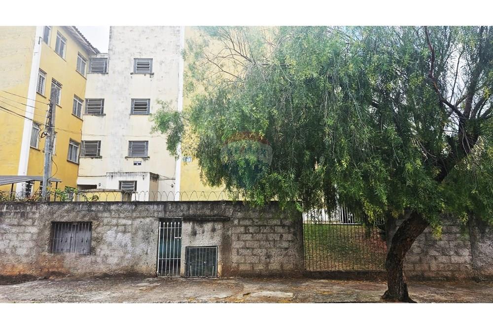 Apartamento - Venda - Sorocaba , São Paulo - 2.jpg - 630591070-139