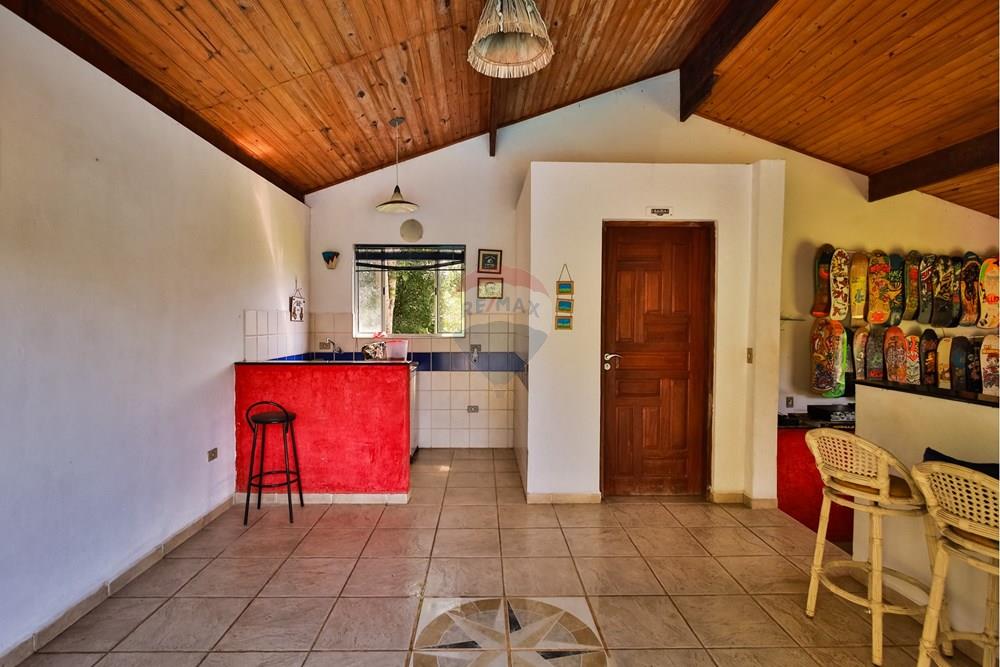 Chácara / Sítio / Fazenda - Venda - São Roque , São Paulo - IMG_0040.jpg - 631601019-36