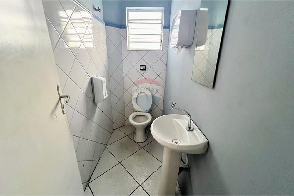 Cj. Comercial/ Sala - Alugar - Guarulhos , São Paulo - WhatsApp Image 2025-10-13 at 18.30.36 (2).jpeg - Banheiro - 630251010-461