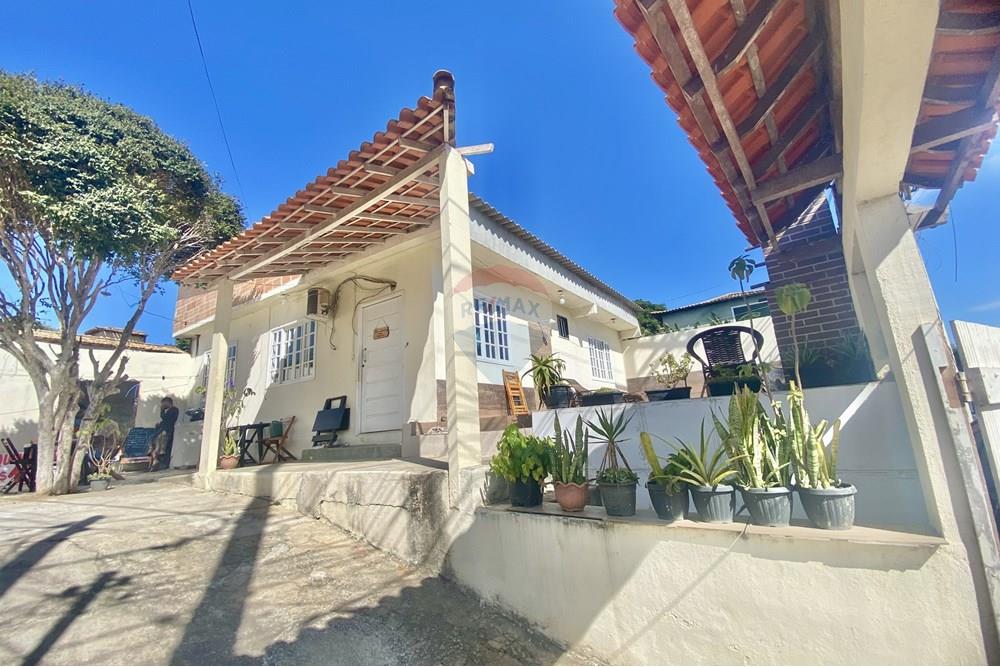 Casa - Venda - Armação dos Búzios , Rio de Janeiro - IMG_0712.jpg - 630391113-29