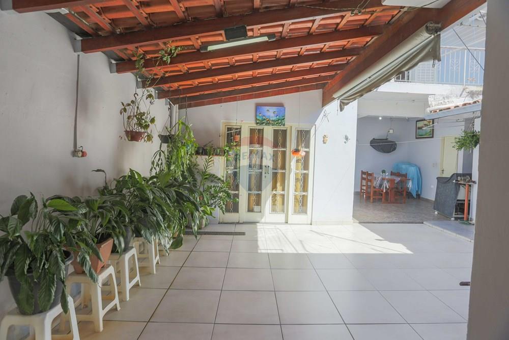 Casa - Venda - Sorocaba , São Paulo - IMG_8272.jpg - 630591023-700