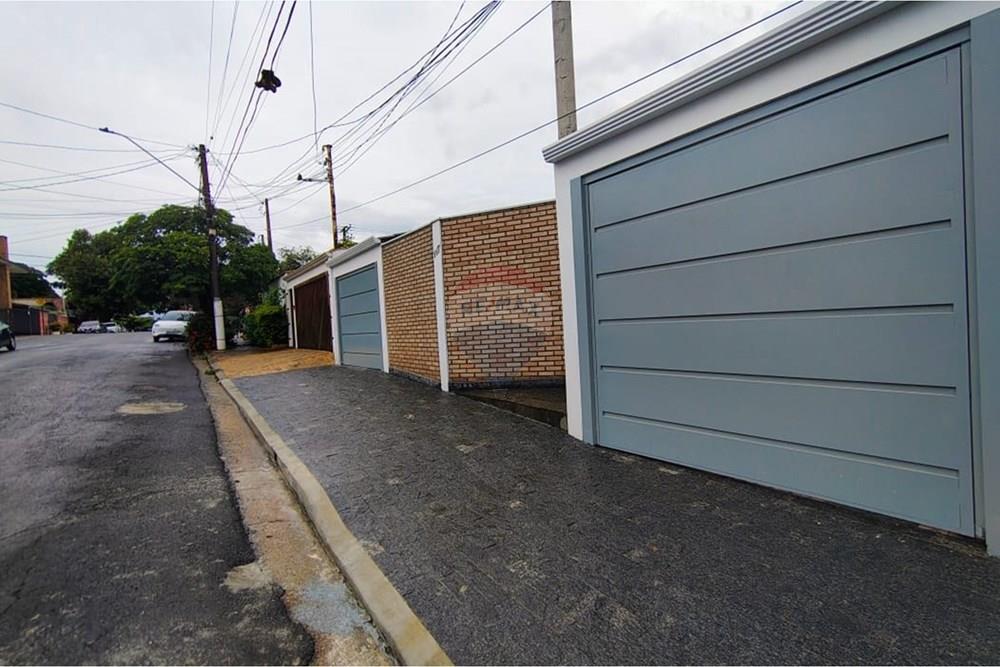 Casa - Alugar - Sorocaba , São Paulo - WhatsApp Image 2026-02-24 at 14.53.55 (2).jpeg - 630601112-205