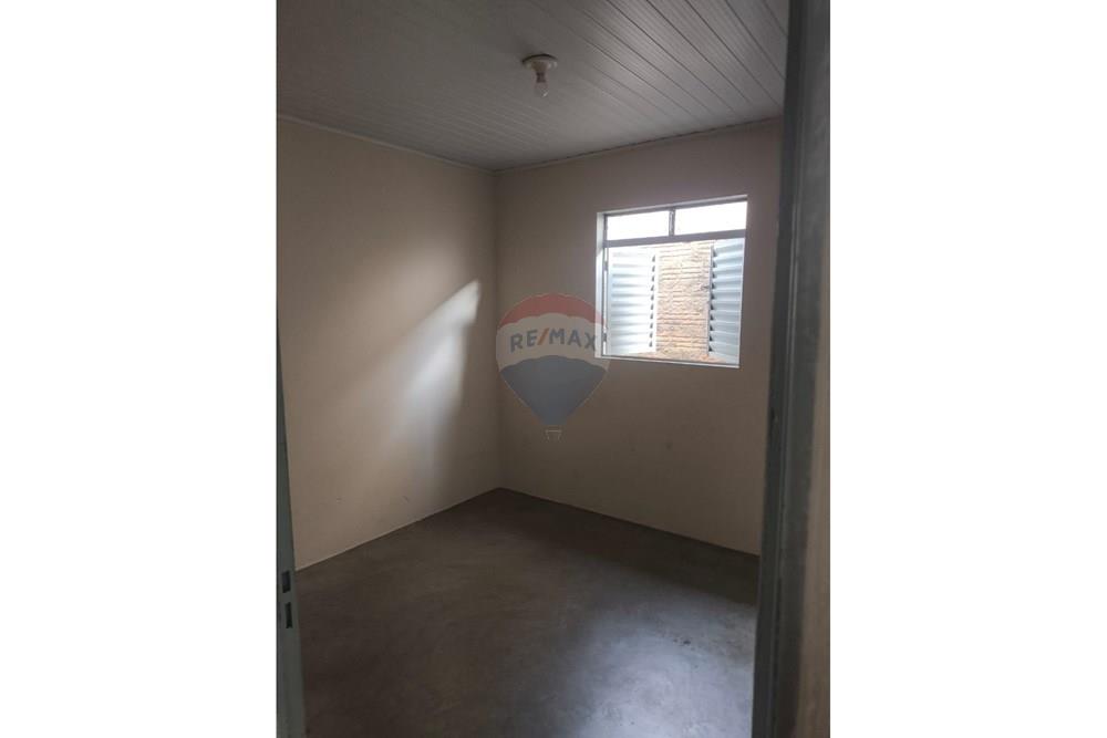 Casa - Alugar - Araçatuba , São Paulo - 1455d2d3-ba2b-4fed-9923-fe7f86069168.jpg - 630541058-108