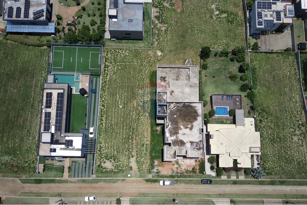 Terreno - Venda - Joanópolis , São Paulo - FIMI0091 (Personalizado).JPG - 631361005-131