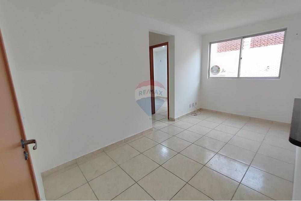 Apartamento - Venda - Rio de Janeiro , Rio de Janeiro - WhatsApp Image 2025-03-24 at 09.44.31.jpeg - 630291008-66