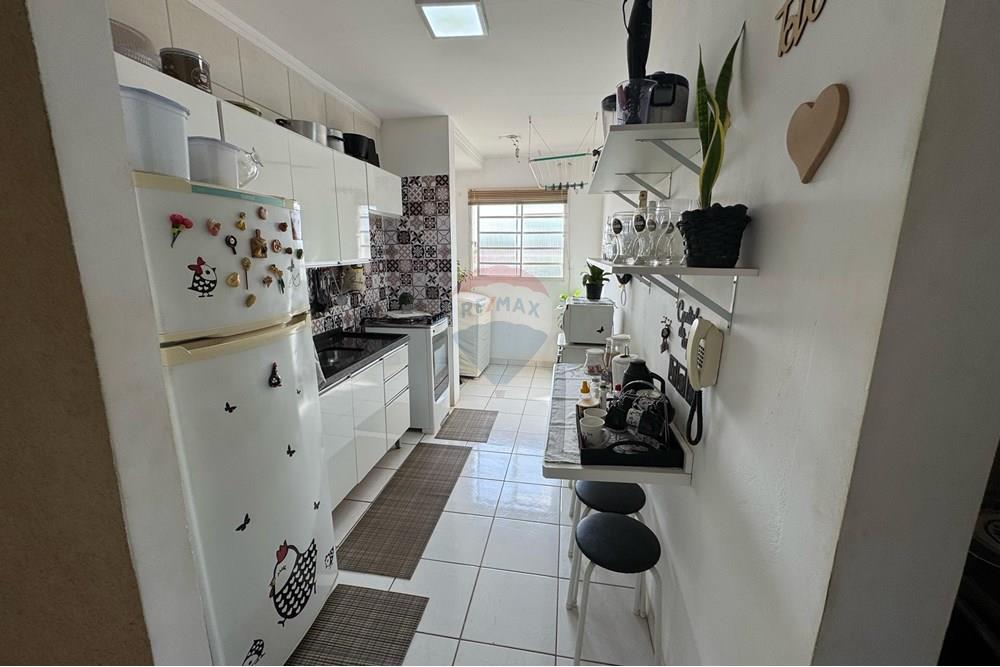 Dzīvojamais - Dzīvoklis - Araçatuba , San-Paulo - BR - WhatsApp Image 2025-03-24 at 15.44.44.jpeg - 630541030-16