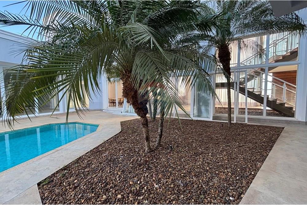 Casa de Condomínio - Alugar - Itu , São Paulo - WhatsApp Image 2025-08-12 at 11.07.37.jpeg - 631281025-10