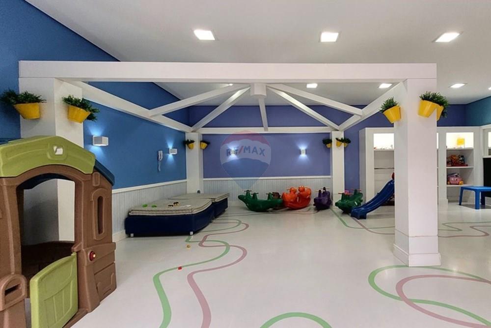 Apartamento - Venda - São Bernardo do Campo , São Paulo - 64.jpg - 631341028-54