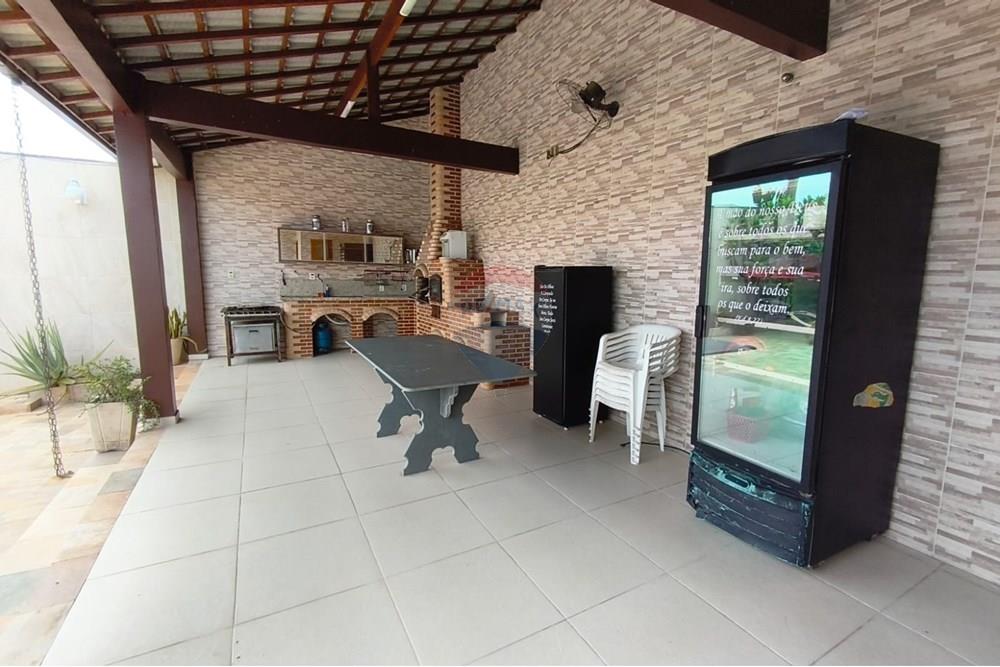 Casa - Venda - Maricá , Rio de Janeiro - a2879ecc-1c7a-496b-905d-d80b3f04ca1b.jpeg - 630121008-107