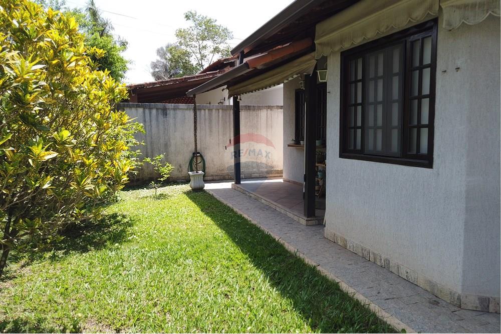 Casa de Condomínio - Venda - Maricá , Rio de Janeiro - DJI_0218.JPG - 630121026-86