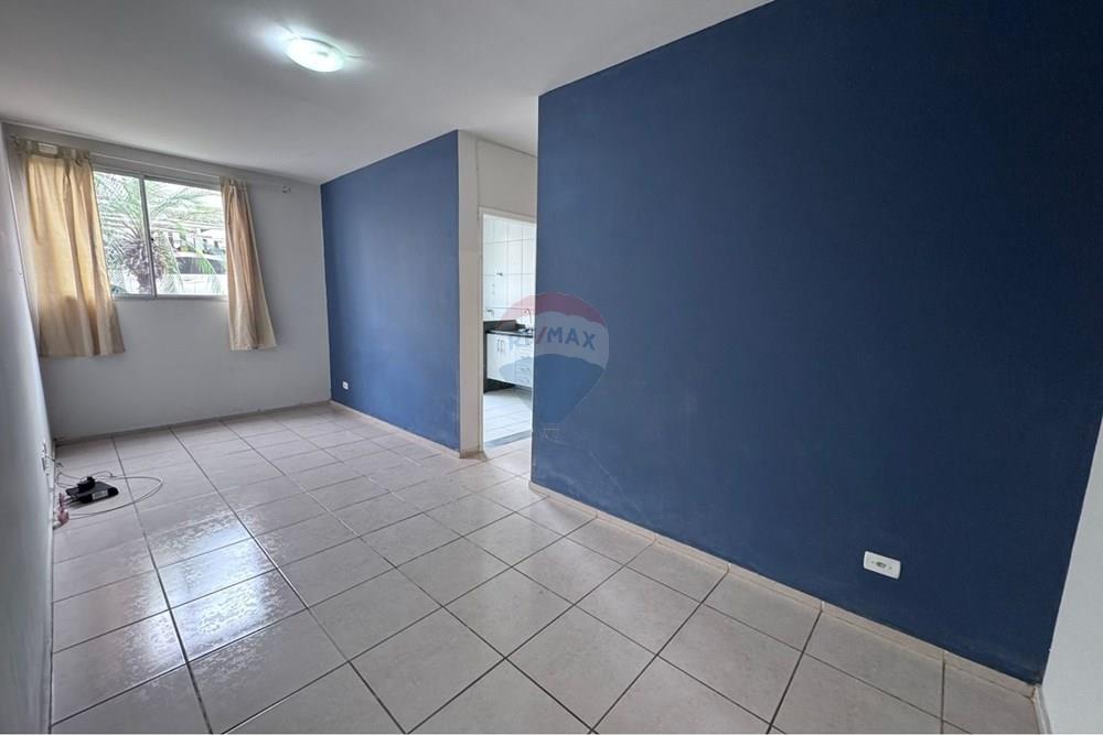 Apartamento - Venda - Sorocaba , São Paulo - f9b06f78-5fa6-40cd-8813-e4c2bf4bd0d1.jpg - 630601320-85