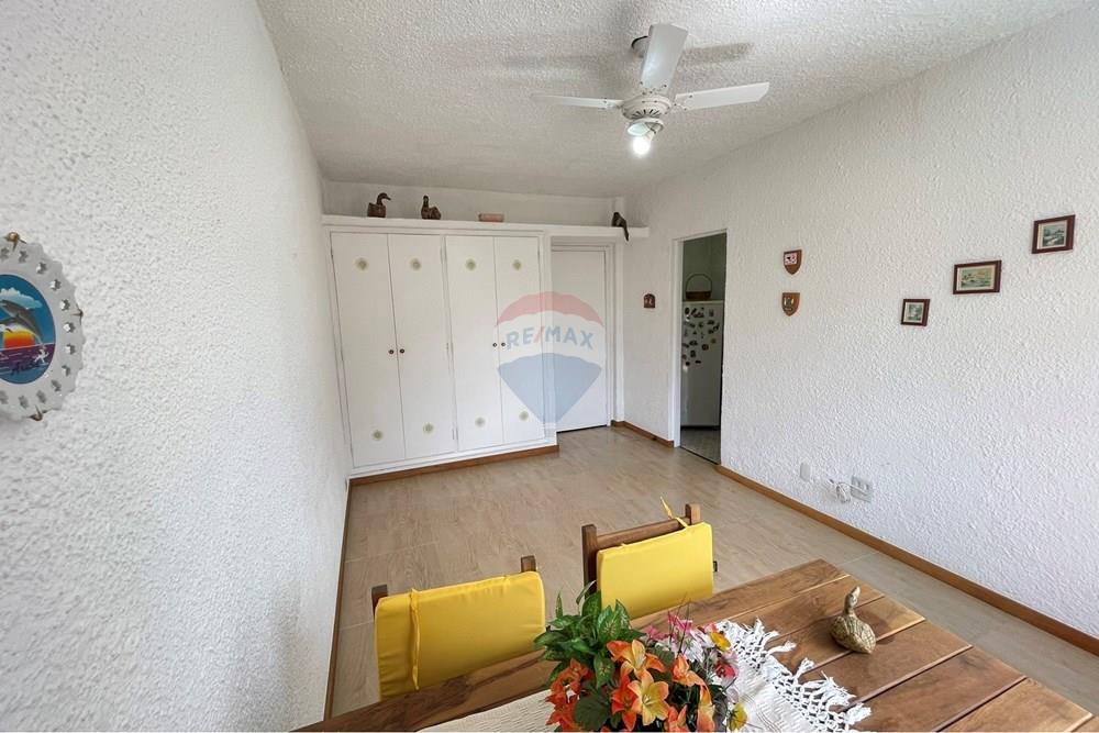 Studio - Venda - Teresópolis , Rio de Janeiro - IMG_2732.JPEG - 630191100-13