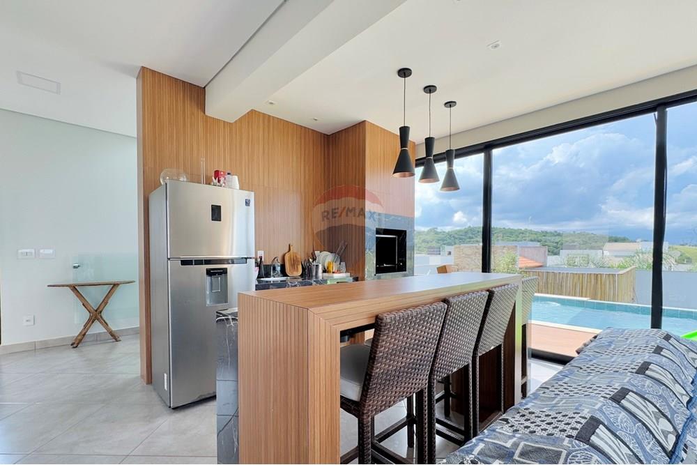 Casa de Condomínio - Venda - Mogi das Cruzes , São Paulo - IMG_1341.JPG - 631531001-193