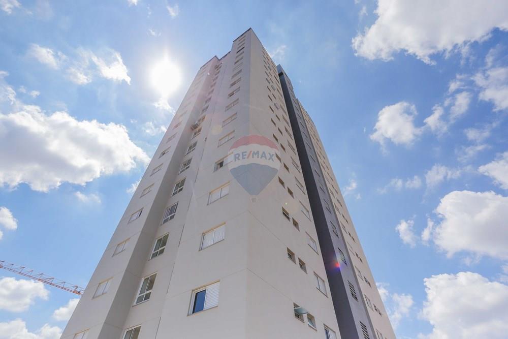 Apartamento - Venda - Sorocaba , São Paulo - _MG_1062.jpg - 630601011-120