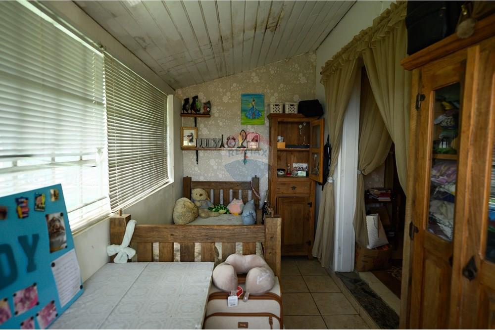 Casa - Venda - Ilhabela , São Paulo - bar-62.jpg - 630951003-62