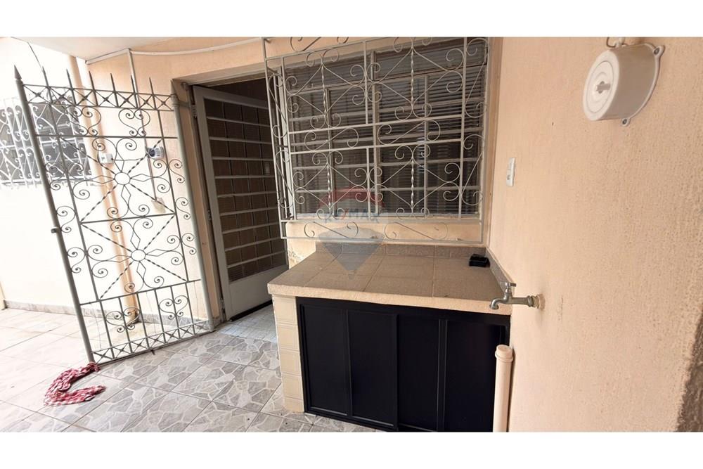 Casa - Venda - Sorocaba , São Paulo - 32.jpeg - 630601093-152