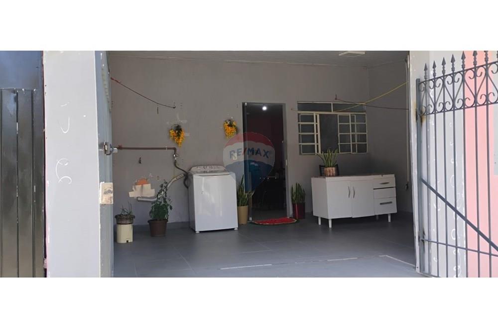 Casa - Venda - Itu , São Paulo - WhatsApp Image 2025-08-18 at 14.33.44 (2).jpeg - 631281017-24