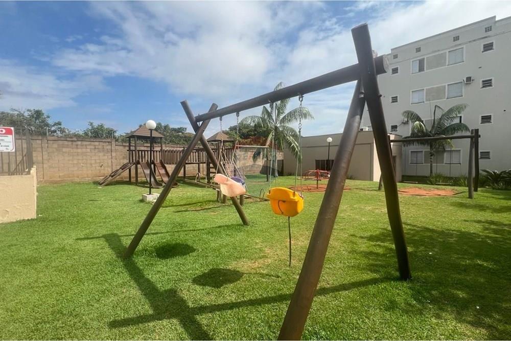 Apartamento - Venda - São José do Rio Preto , São Paulo - 1758daff-8a2c-4ba3-98ad-610e66665de4.jpg - 630401048-1