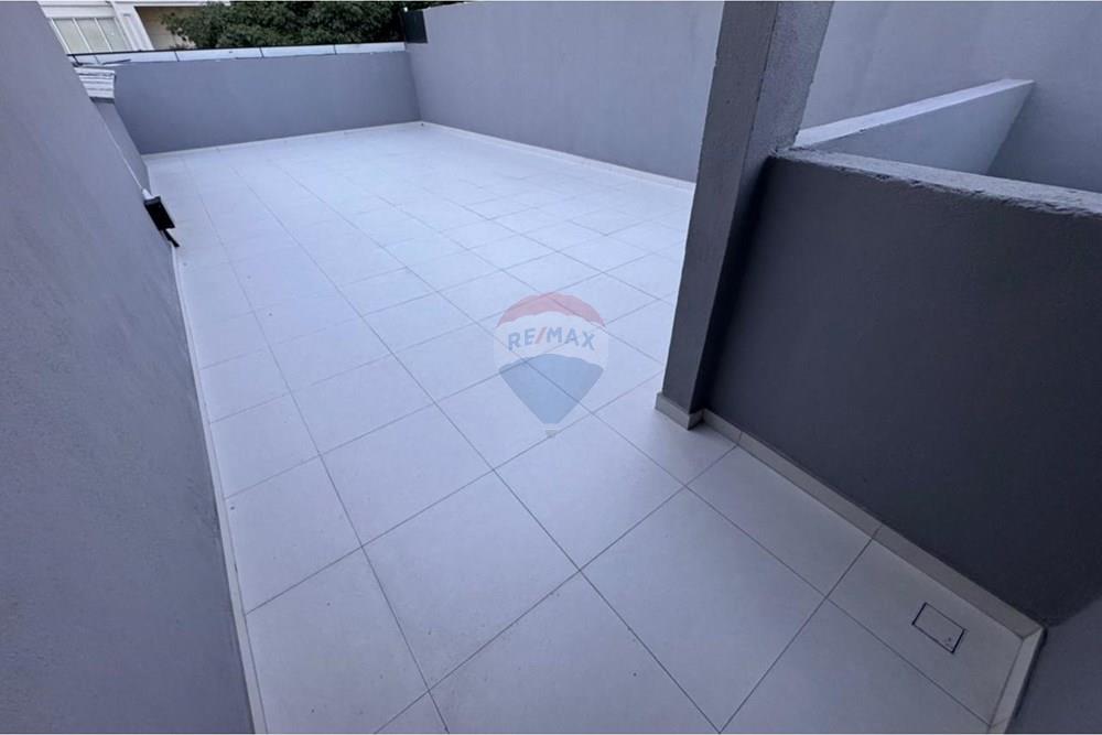 Loja - Alugar - Santo André , São Paulo - WhatsApp Image 2026-03-17 at 18.44.37 (4).jpeg - 631341025-5