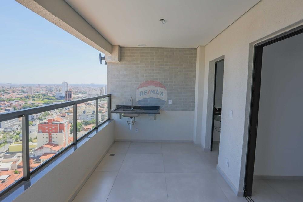 Apartamento - Venda - Sorocaba , São Paulo - IMG_4812.jpg - 630601315-6