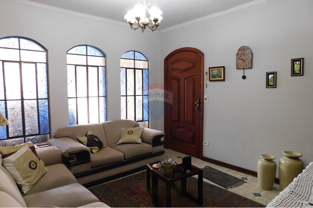 Casa - Venda - Mairinque , São Paulo - DSCN7445.JPG - 631601004-97