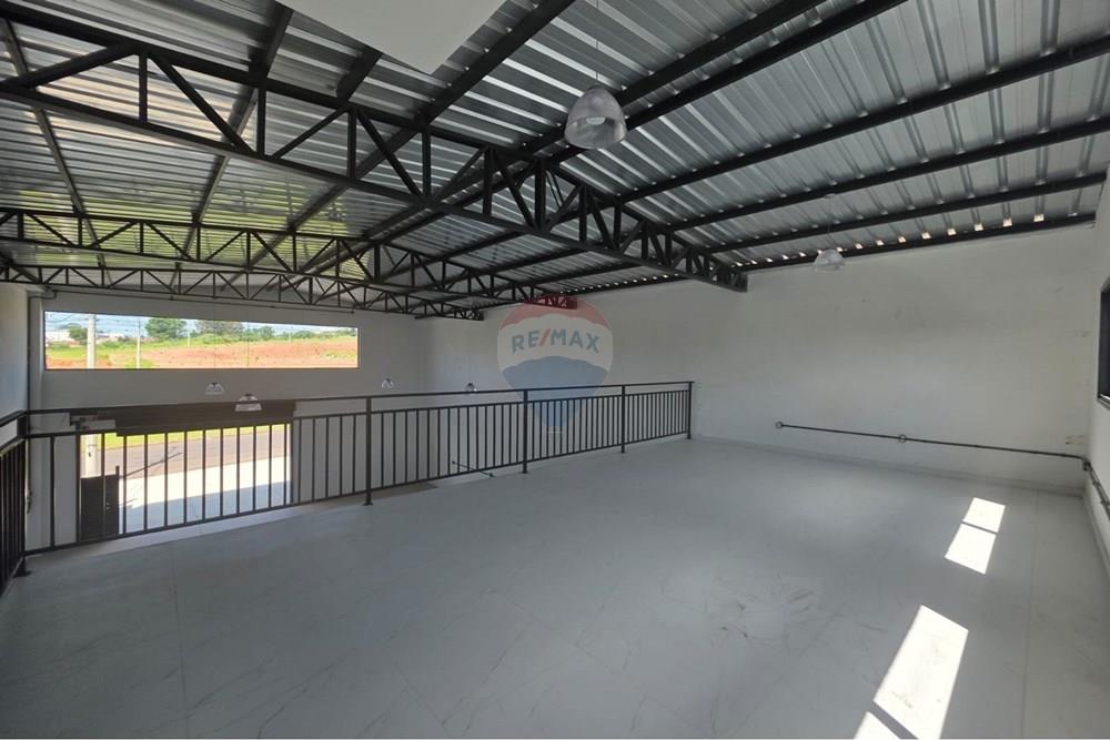 Galpão - Alugar - Botucatu , São Paulo - WhatsApp Image 2026-02-26 at 15.01.31 (1).jpeg - 630111111-3