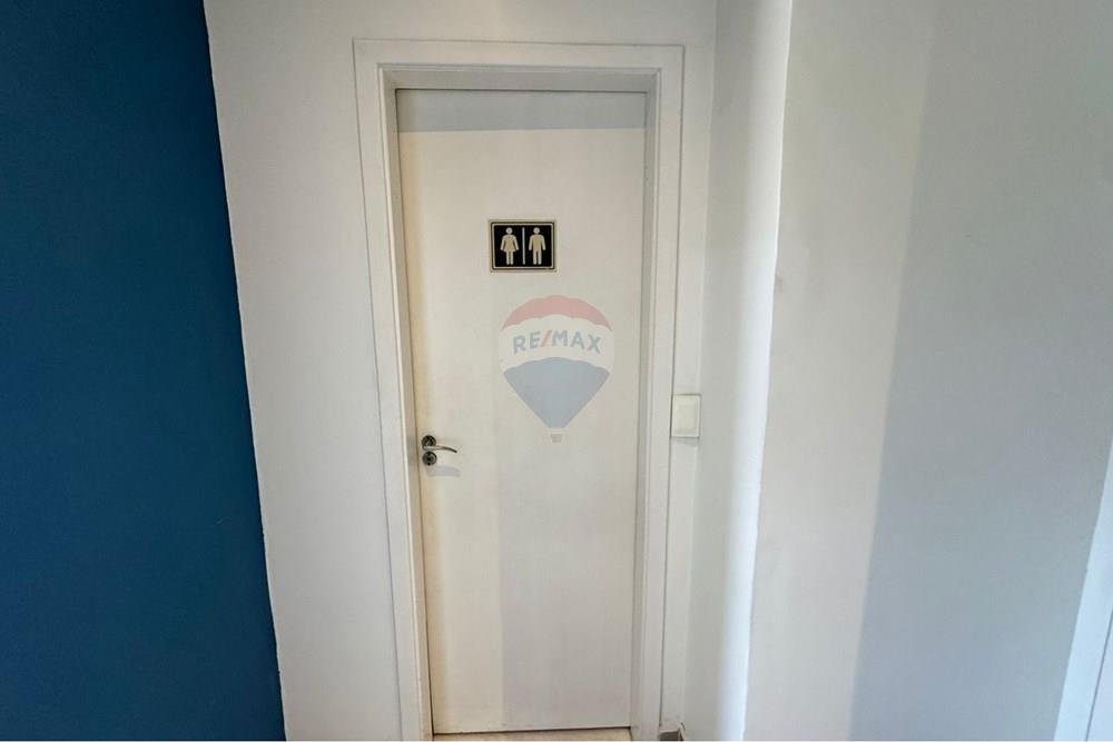 Cj. Comercial/ Sala - Alugar - Sorocaba , São Paulo - WhatsApp Image 2026-02-26 at 11.06.18.jpeg - 630591039-86