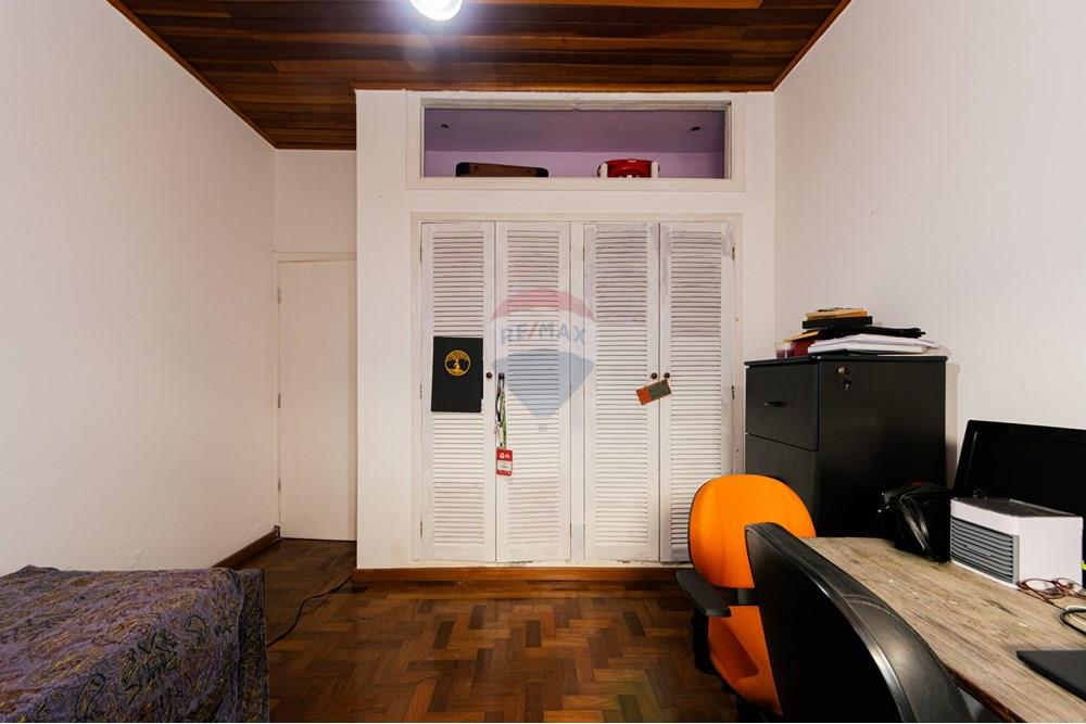 Casa - Venda - São Paulo , São Paulo - IMG_7872.jpg - 630821067-8