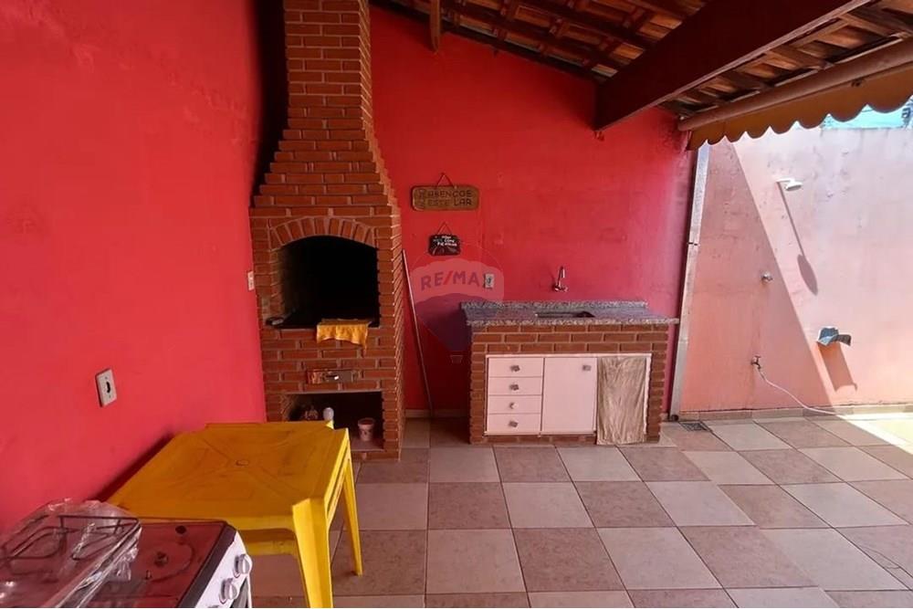 Edícula - Alugar - Lins , São Paulo - WhatsApp Image 2025-11-25 at 09.45.19 (3).jpeg - 630511030-116