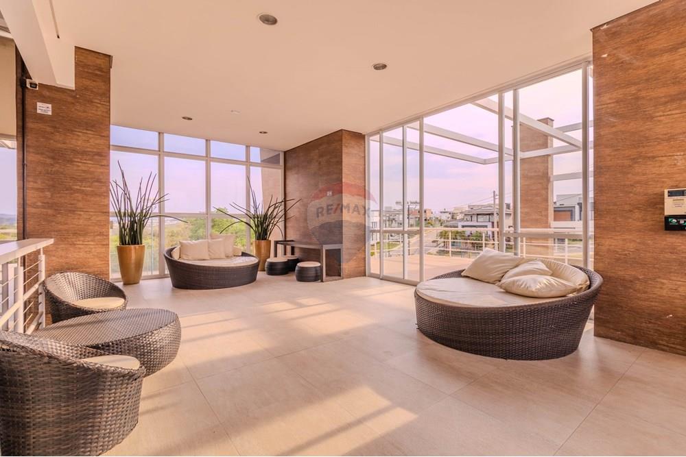 Casa de Condomínio - Venda - Votorantim , São Paulo - IMG_7852-HDR.jpg - 630591010-1203