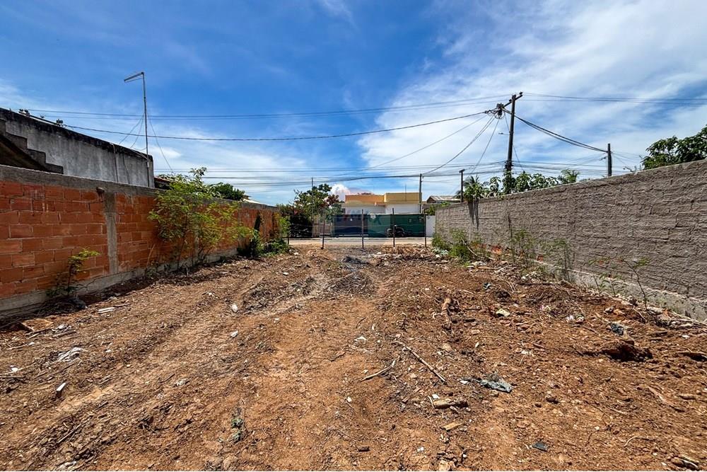Terreno - Venda - Armação dos Búzios , Rio de Janeiro - IMG_7811.jpg - 630391050-16