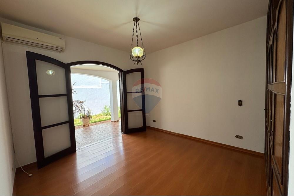 Casa - Venda - Lins , São Paulo - IMG-20250925-WA0270.jpg - 631011035-23