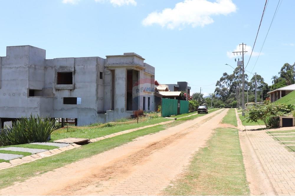 Terreno - Venda - Joanópolis , São Paulo - IMG_2129 (Personalizado).JPG - 631361005-131