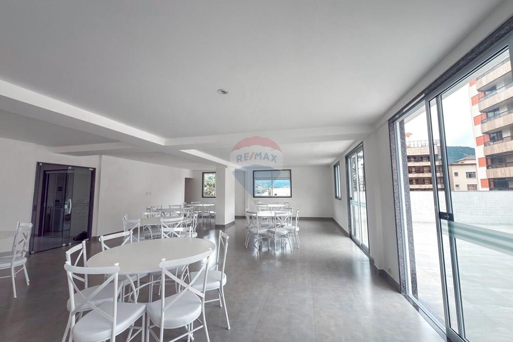 Apartamento - Venda - Teresópolis , Rio de Janeiro - IMG_5872.JPG - 630191067-20