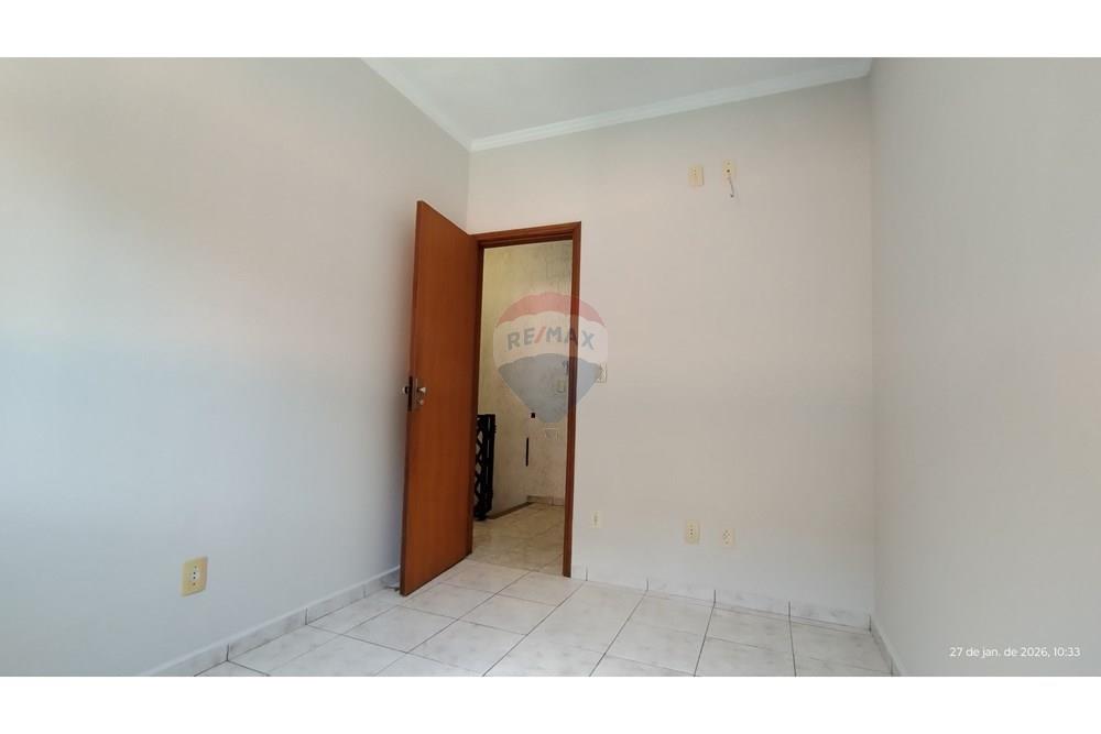 Casa - Venda - Sorocaba , São Paulo - 39.jpg - 631581045-8