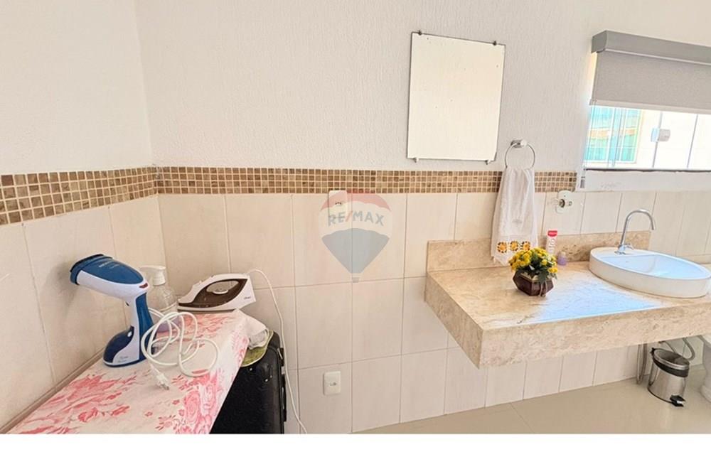 Casa - Venda - Armação dos Búzios , Rio de Janeiro - WhatsApp Image 2025-11-11 at 14.54.03 (5).jpeg - 630391051-34