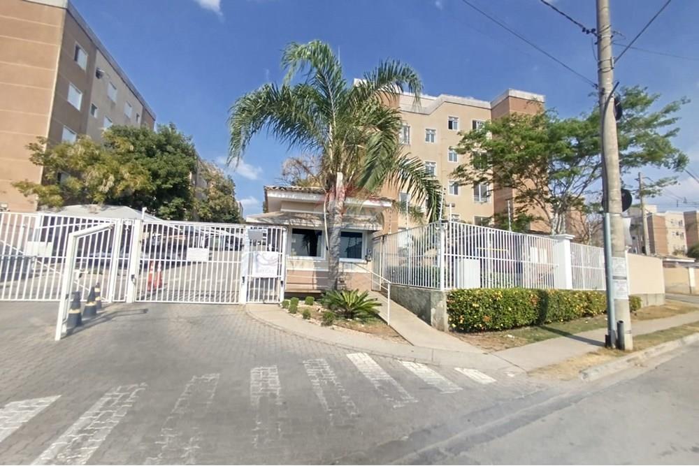 Apartamento - Alugar - Sorocaba , São Paulo - WhatsApp Image 2025-09-22 at 16.46.31.jpeg - 631581002-70