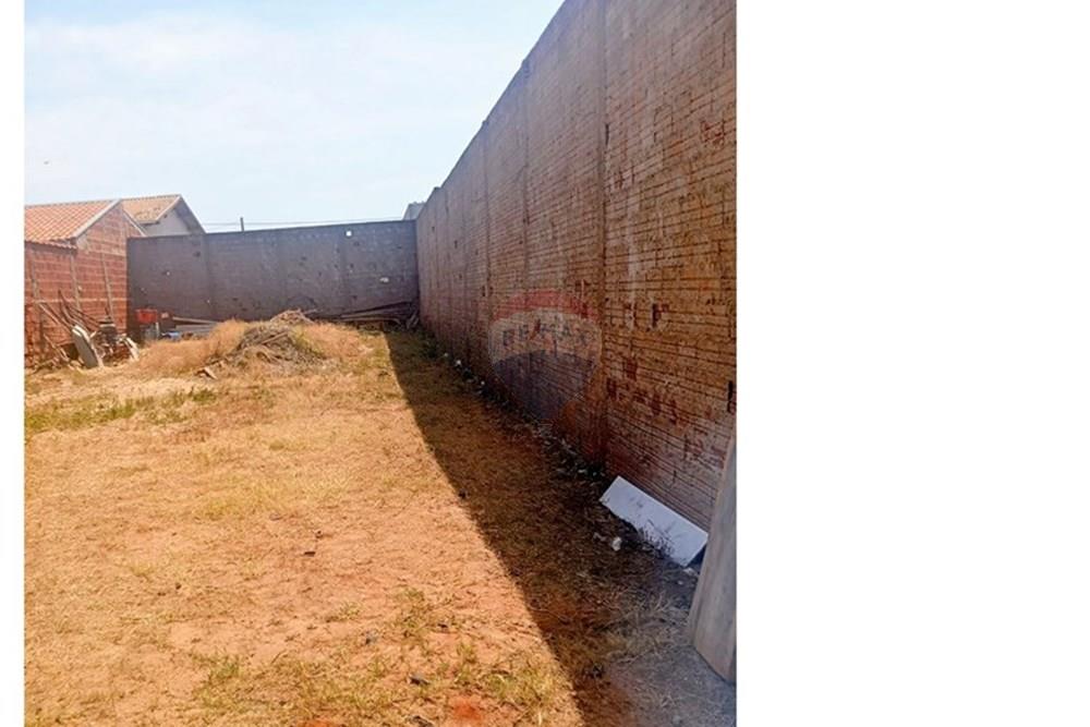 Terreno - Venda - Lins , São Paulo - Terreno Chaves (7).jpg - 631011052-1