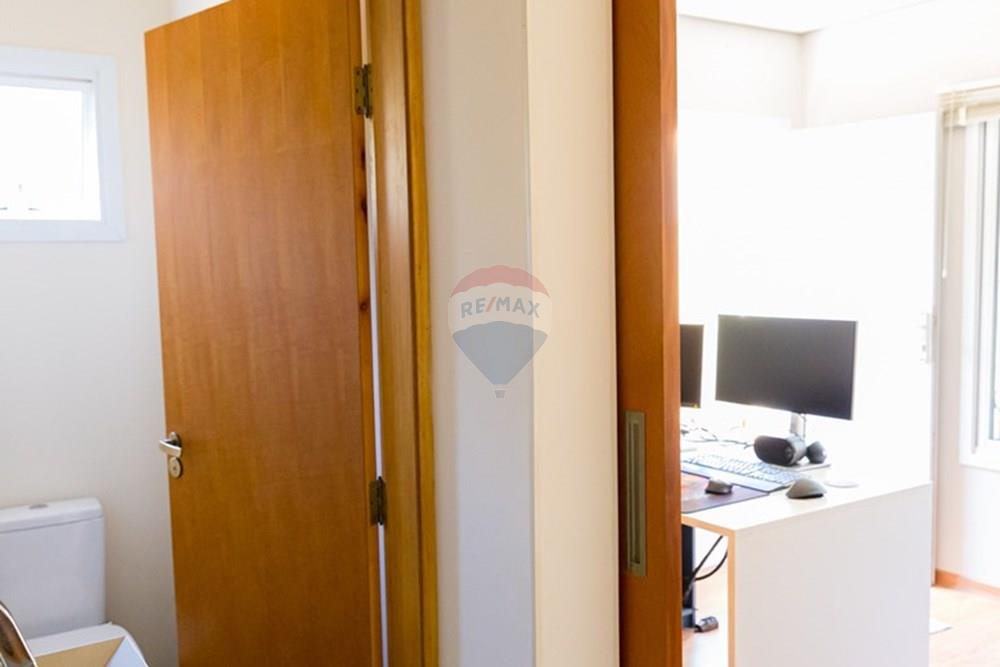 Casa Comercial - Alugar - Araçoiaba da Serra , São Paulo - IMG_4371.jpg - 630601294-3